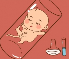 宝宝软骨病如何防与治