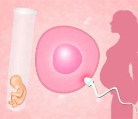 月经没来有可能是这些原因，吃他莫昔芬怀孕率并非为零
